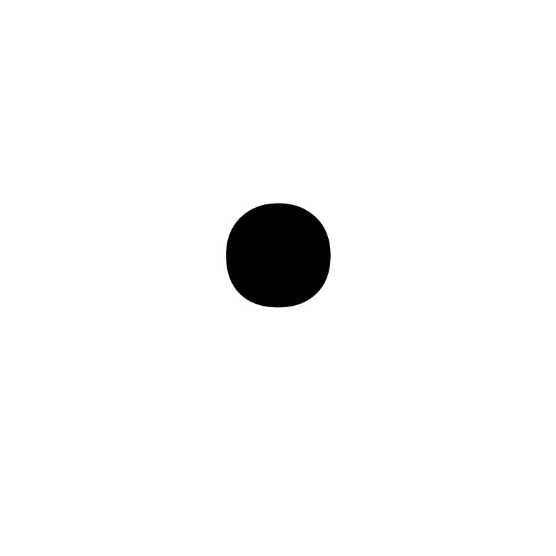 Vai Syllable Li