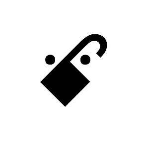 Vai Syllable Mbo