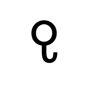 Vai Syllable Ndole Do