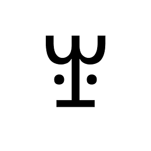 Vai Syllable Ngge