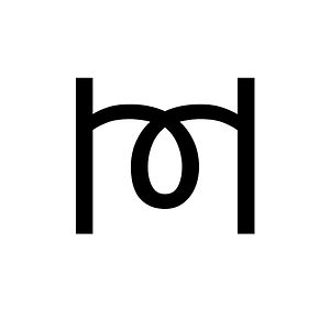 Vai Syllable Nggee