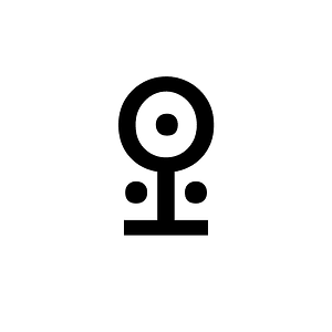 Vai Syllable Nggu