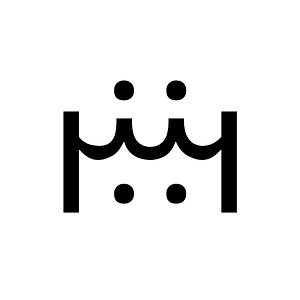 Vai Syllable Nggo
