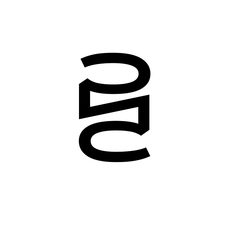 Vai Syllable Ni