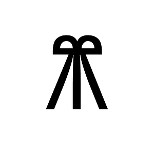 Vai Syllable Nja