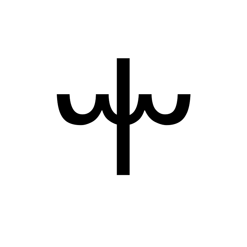 Vai Syllable Se