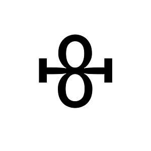 Vai Syllable Te