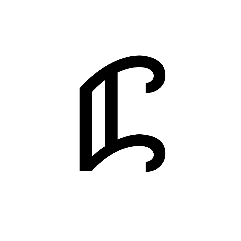 Vai Syllable Ve