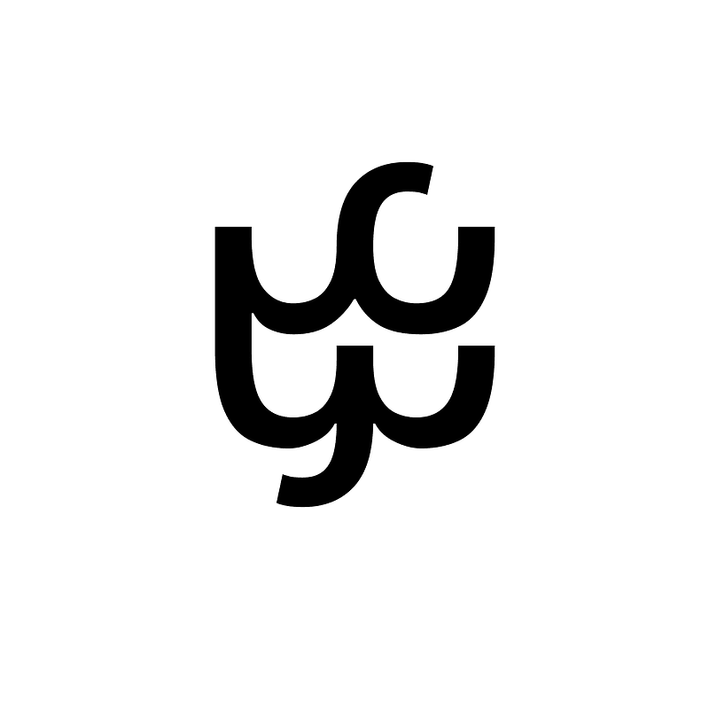 Vai Syllable Vi