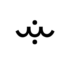 Vai Syllable Yi
