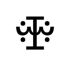 Vai Syllable Zhe