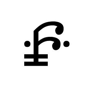 Vai Syllable Zho