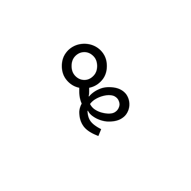 Vai Symbol Jong
