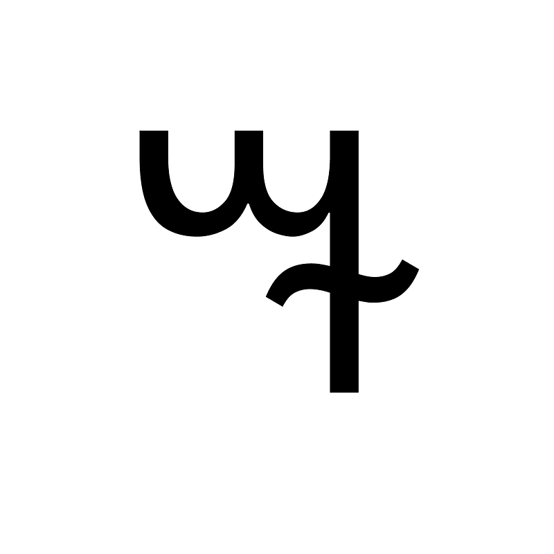 Vai Symbol Keeng
