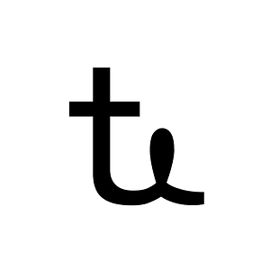 Vithkuqi Capital Letter De