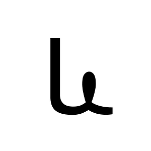 Vithkuqi Capital Letter Dhe