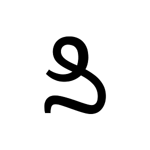 Vithkuqi Capital Letter Ga