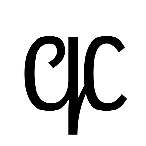 Vithkuqi Capital Letter Hha