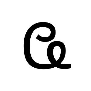 Vithkuqi Capital Letter Ka