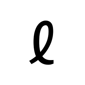 Vithkuqi Capital Letter The