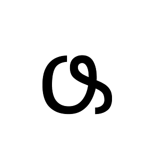 Vithkuqi Small Letter A