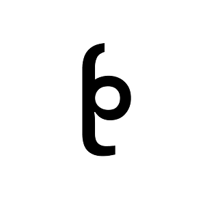 Vithkuqi Small Letter Be