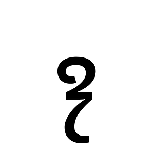 Vithkuqi Small Letter Ce