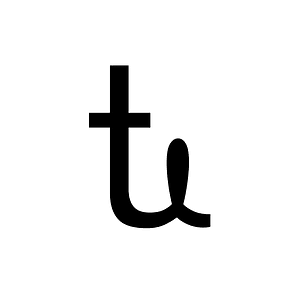 Vithkuqi Small Letter De