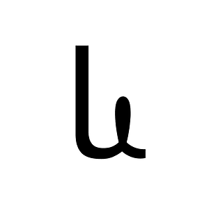 Vithkuqi Small Letter Dhe