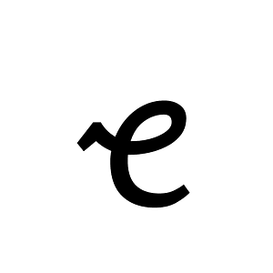 Vithkuqi Small Letter E