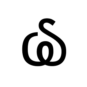 Vithkuqi Small Letter Che