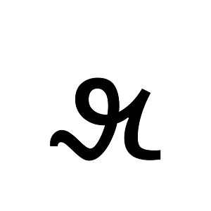 Vithkuqi Small Letter Fe