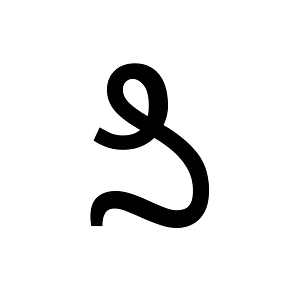 Vithkuqi Small Letter Ga