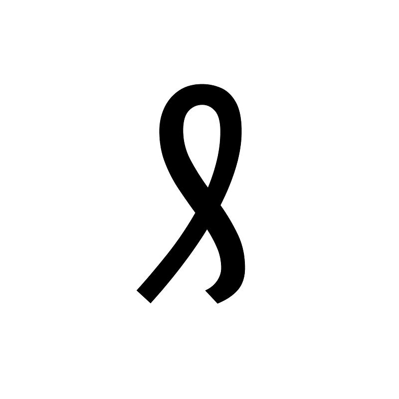Vithkuqi Small Letter Ha