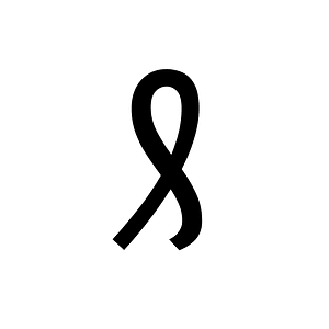 Vithkuqi Small Letter Ha
