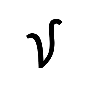 Vithkuqi Small Letter Lla