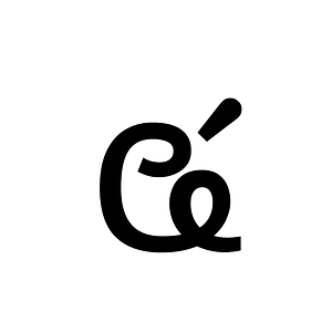 Vithkuqi Small Letter Qa