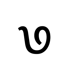 Vithkuqi Small Letter Se