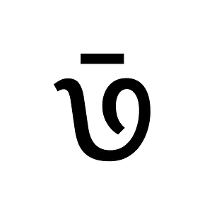 Vithkuqi Small Letter She