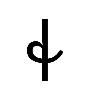 Vithkuqi Small Letter Te