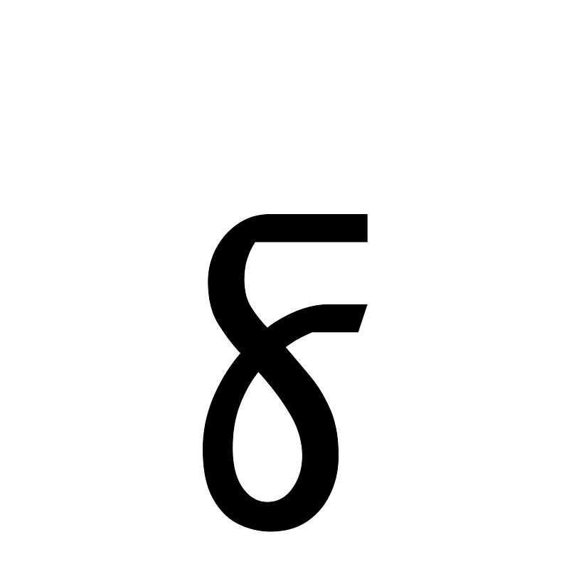 Vithkuqi Small Letter Xe