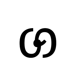 Vithkuqi Small Letter Ze