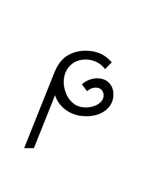 Wancho Letter Ca