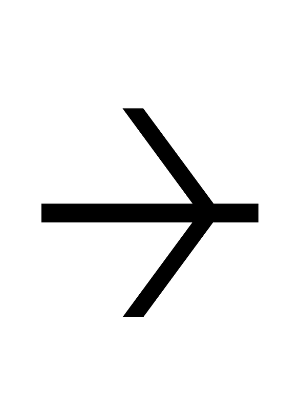 Wancho Letter Fa