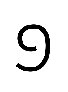 Wancho Letter Ing