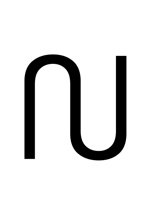 Wancho Letter Llha