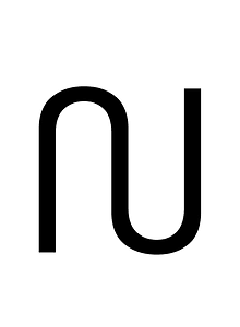 Wancho Letter Llha