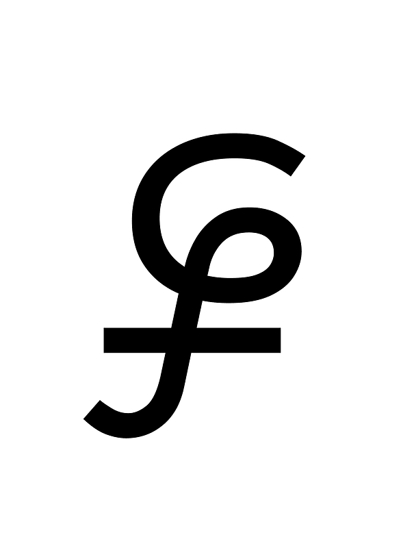 Wancho Ngun Sign