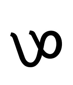 Warang Citi Small Letter Da