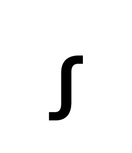 Warang Citi Small Letter A